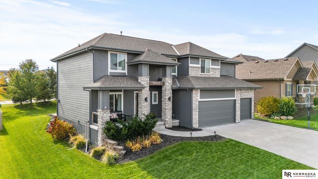 19965 Polk Street, Omaha, NE 68135