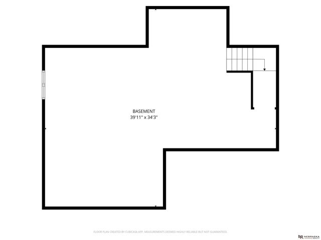 19965 Polk Street, Omaha, NE 68135