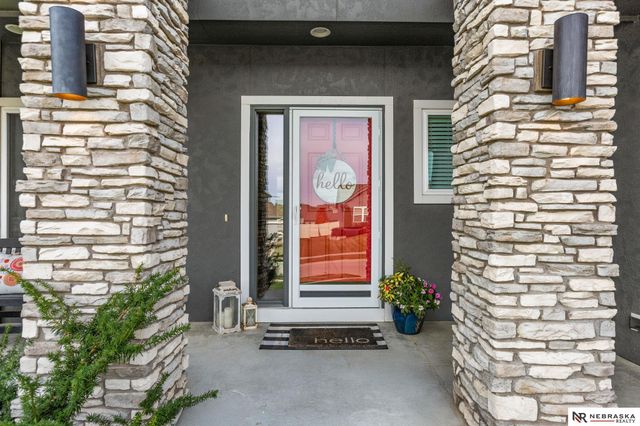 19965 Polk Street, Omaha, NE 68135