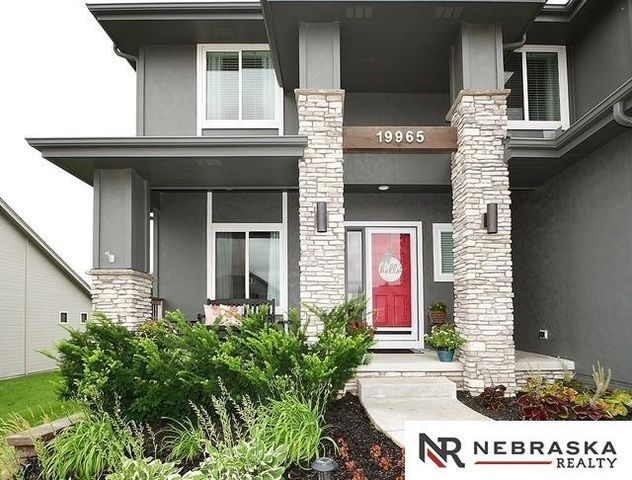 19965 Polk Street, Omaha, NE 68135