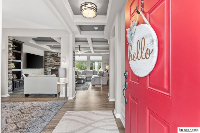 19965 Polk Street, Omaha, NE 68135