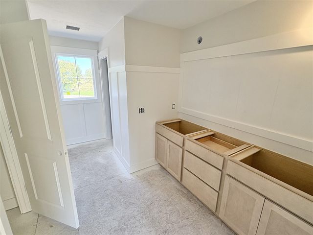 408 Sunfield Drive, Byron Center, MI 49315