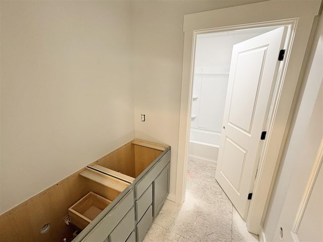 408 Sunfield Drive, Byron Center, MI 49315