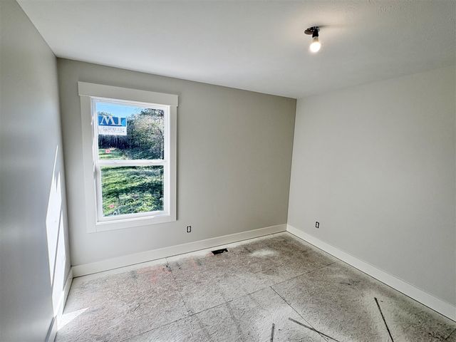 408 Sunfield Drive, Byron Center, MI 49315