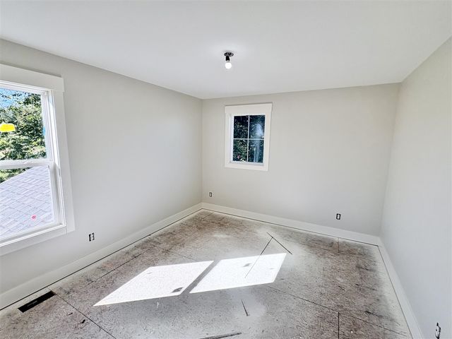 408 Sunfield Drive, Byron Center, MI 49315