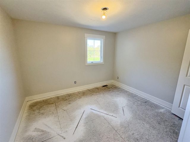 408 Sunfield Drive, Byron Center, MI 49315