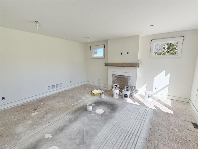 408 Sunfield Drive, Byron Center, MI 49315