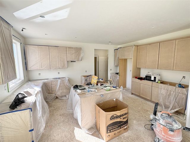 408 Sunfield Drive, Byron Center, MI 49315