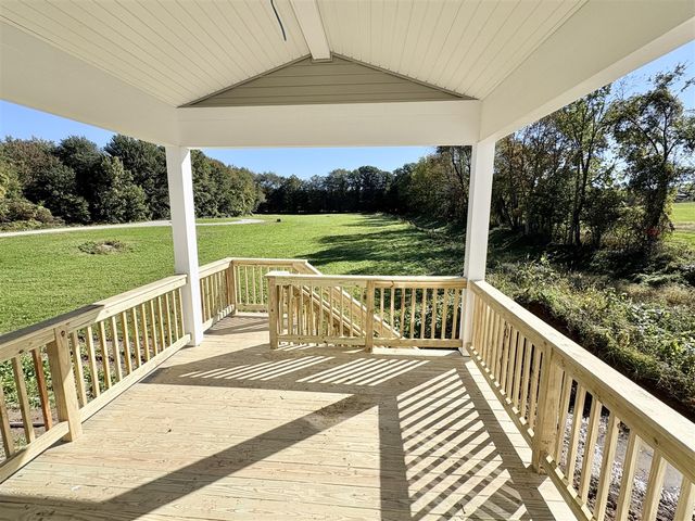 408 Sunfield Drive, Byron Center, MI 49315