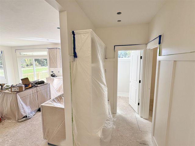 408 Sunfield Drive, Byron Center, MI 49315