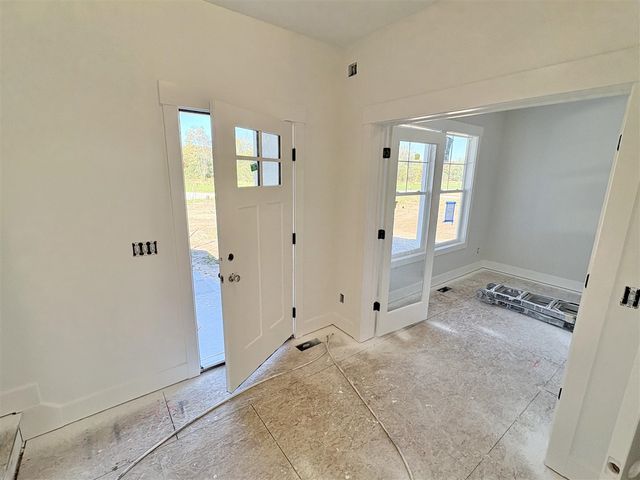 408 Sunfield Drive, Byron Center, MI 49315
