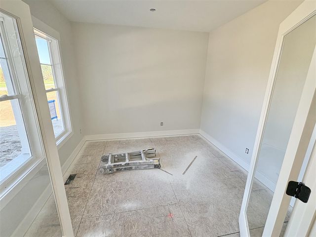 408 Sunfield Drive, Byron Center, MI 49315