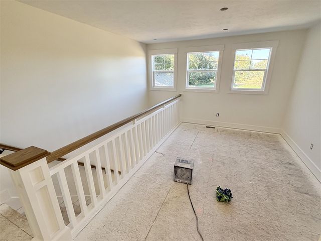 408 Sunfield Drive, Byron Center, MI 49315