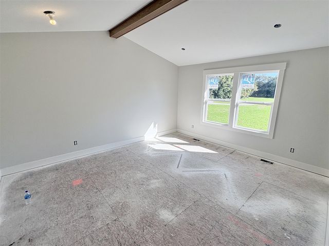 408 Sunfield Drive, Byron Center, MI 49315