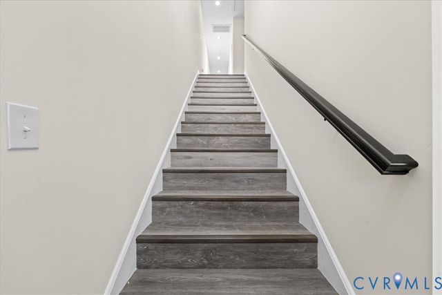 1344 Hinton St, Petersburg, VA 23803