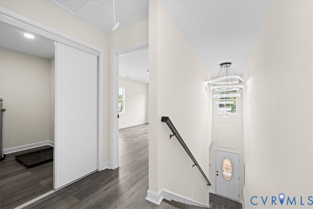 1344 Hinton St, Petersburg, VA 23803