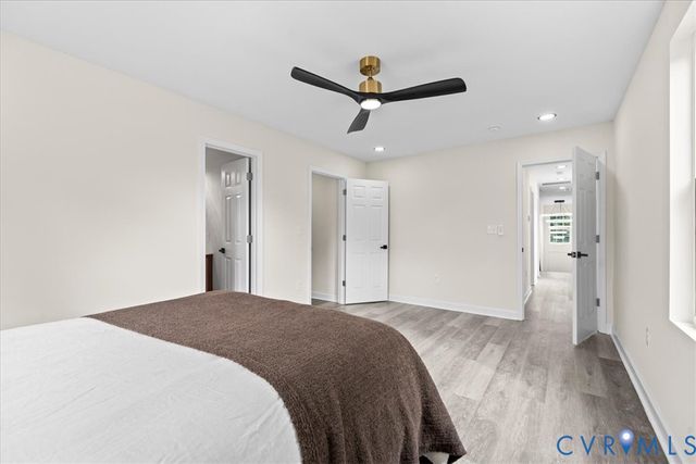 1344 Hinton St, Petersburg, VA 23803