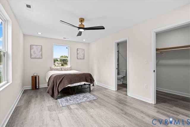1344 Hinton St, Petersburg, VA 23803