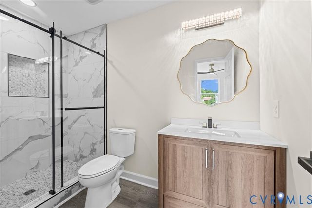 1344 Hinton St, Petersburg, VA 23803