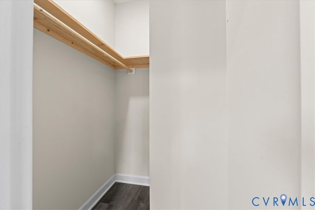 1344 Hinton St, Petersburg, VA 23803