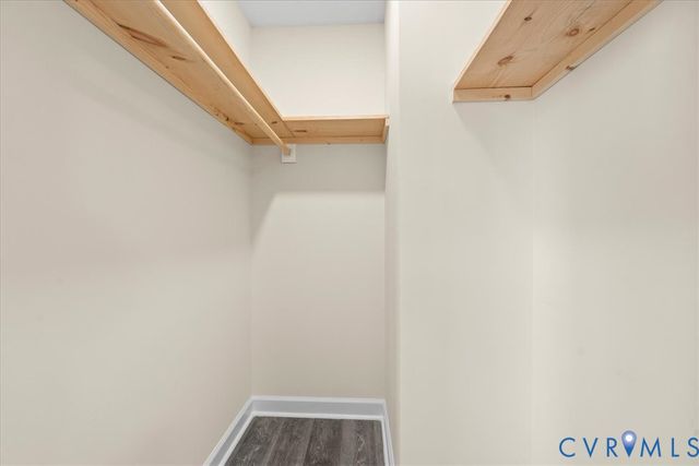 1344 Hinton St, Petersburg, VA 23803