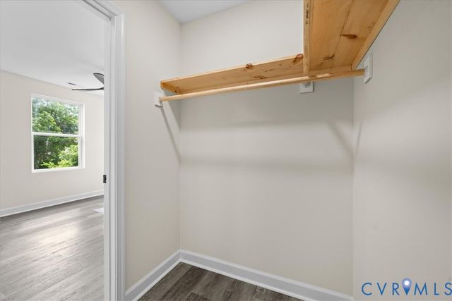 1344 Hinton St, Petersburg, VA 23803