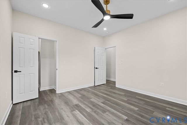 1344 Hinton St, Petersburg, VA 23803