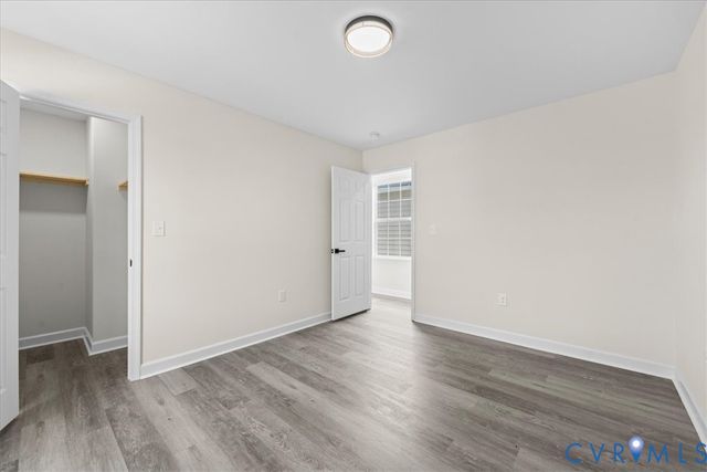1344 Hinton St, Petersburg, VA 23803