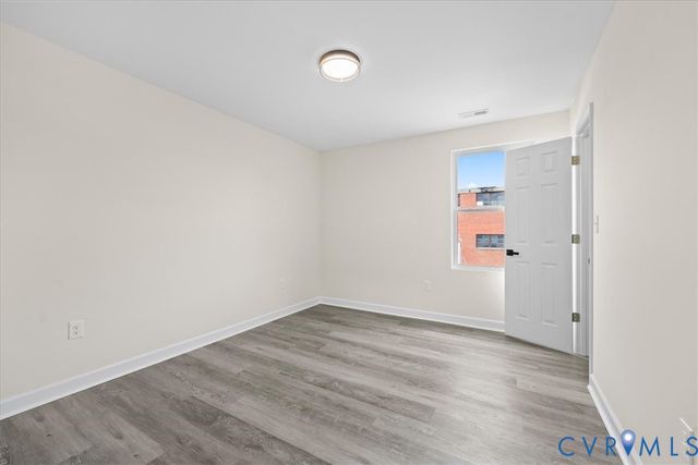 1344 Hinton St, Petersburg, VA 23803