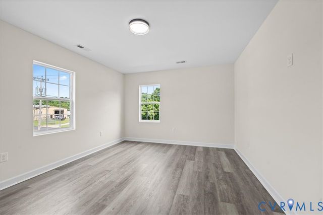 1344 Hinton St, Petersburg, VA 23803
