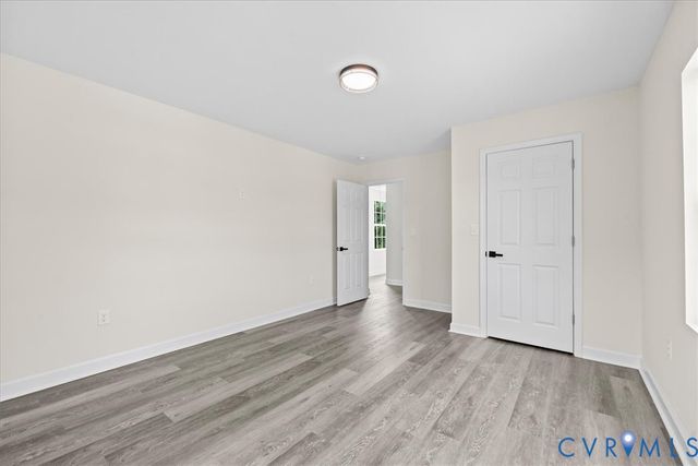 1344 Hinton St, Petersburg, VA 23803
