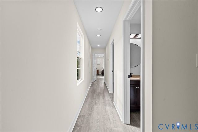 1344 Hinton St, Petersburg, VA 23803