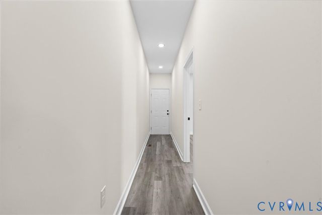 1344 Hinton St, Petersburg, VA 23803