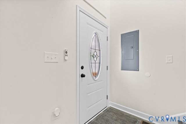 1344 Hinton St, Petersburg, VA 23803