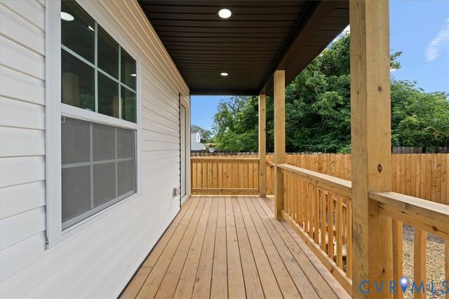 1344 Hinton St, Petersburg, VA 23803