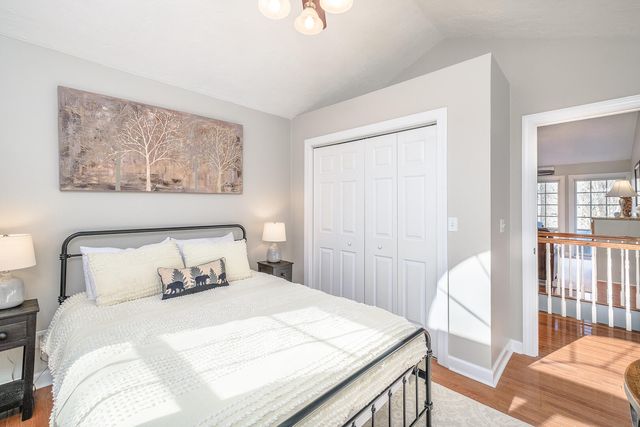 2085 Lakewood Forest RD, Moneta, VA 24121