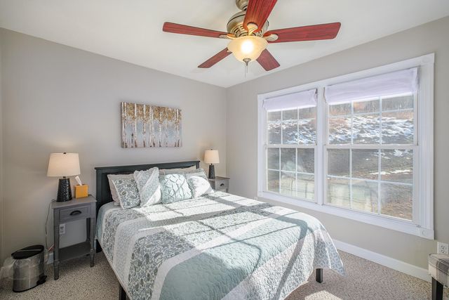 2085 Lakewood Forest RD, Moneta, VA 24121