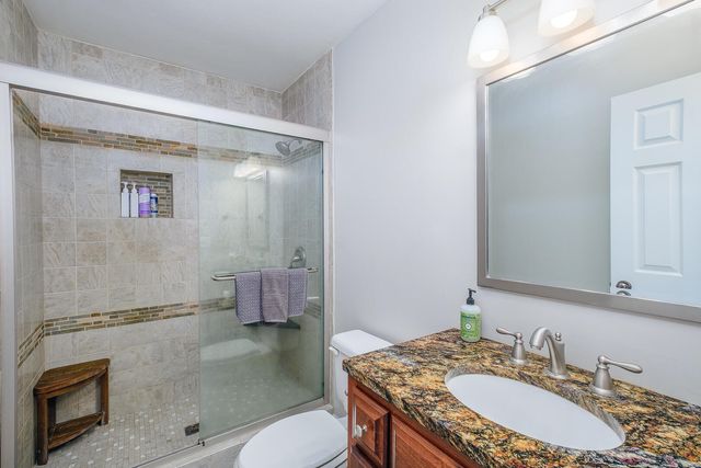 2085 Lakewood Forest RD, Moneta, VA 24121