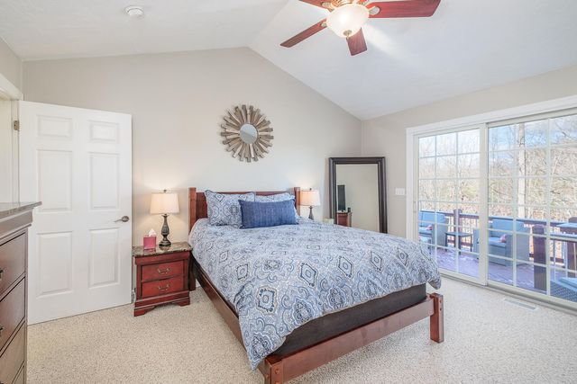 2085 Lakewood Forest RD, Moneta, VA 24121