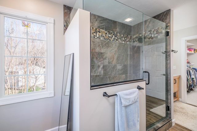 2085 Lakewood Forest RD, Moneta, VA 24121