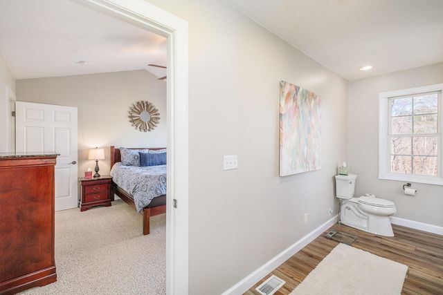 2085 Lakewood Forest RD, Moneta, VA 24121