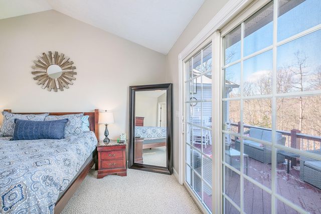 2085 Lakewood Forest RD, Moneta, VA 24121