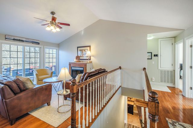 2085 Lakewood Forest RD, Moneta, VA 24121