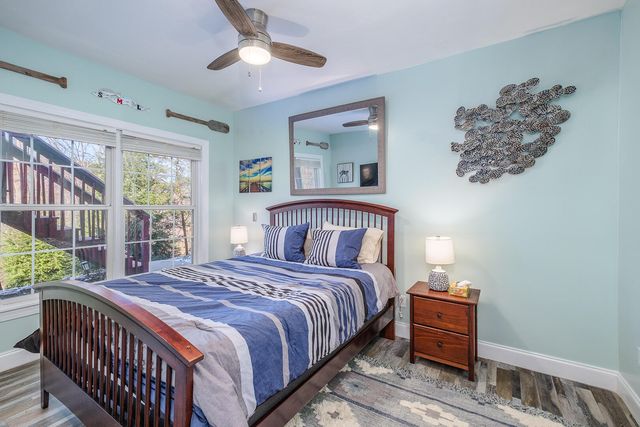 2085 Lakewood Forest RD, Moneta, VA 24121