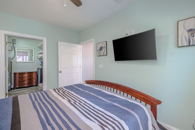 2085 Lakewood Forest RD, Moneta, VA 24121