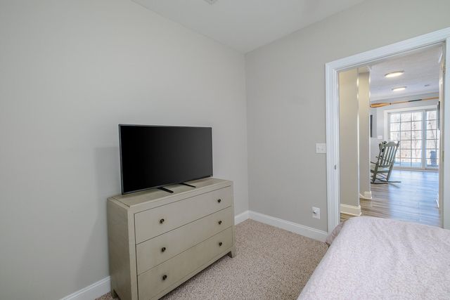 2085 Lakewood Forest RD, Moneta, VA 24121