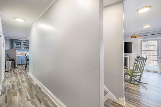 2085 Lakewood Forest RD, Moneta, VA 24121