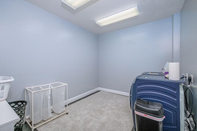 2085 Lakewood Forest RD, Moneta, VA 24121