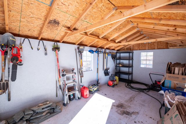 2085 Lakewood Forest RD, Moneta, VA 24121