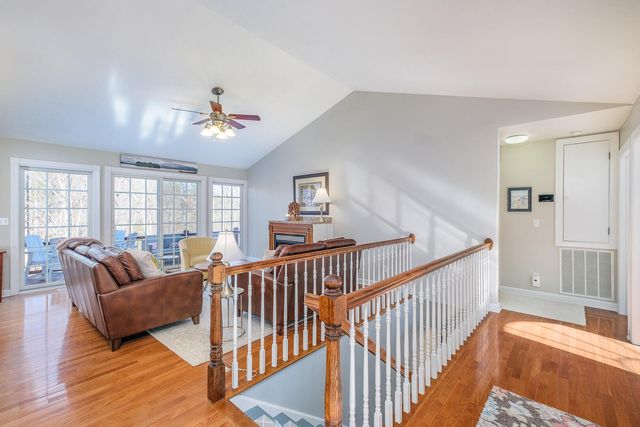 2085 Lakewood Forest RD, Moneta, VA 24121